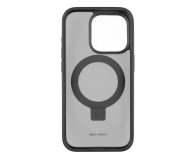 Mobile Origin RingMag Case black do iPhone 15 Pro - 1270864 - zdjęcie 3